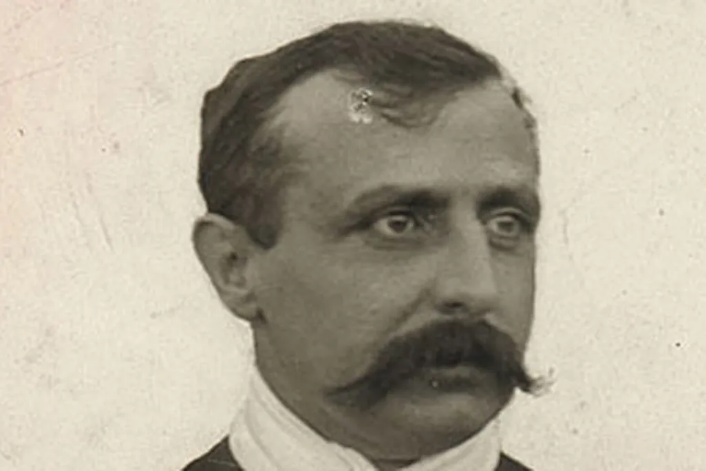 bleriot