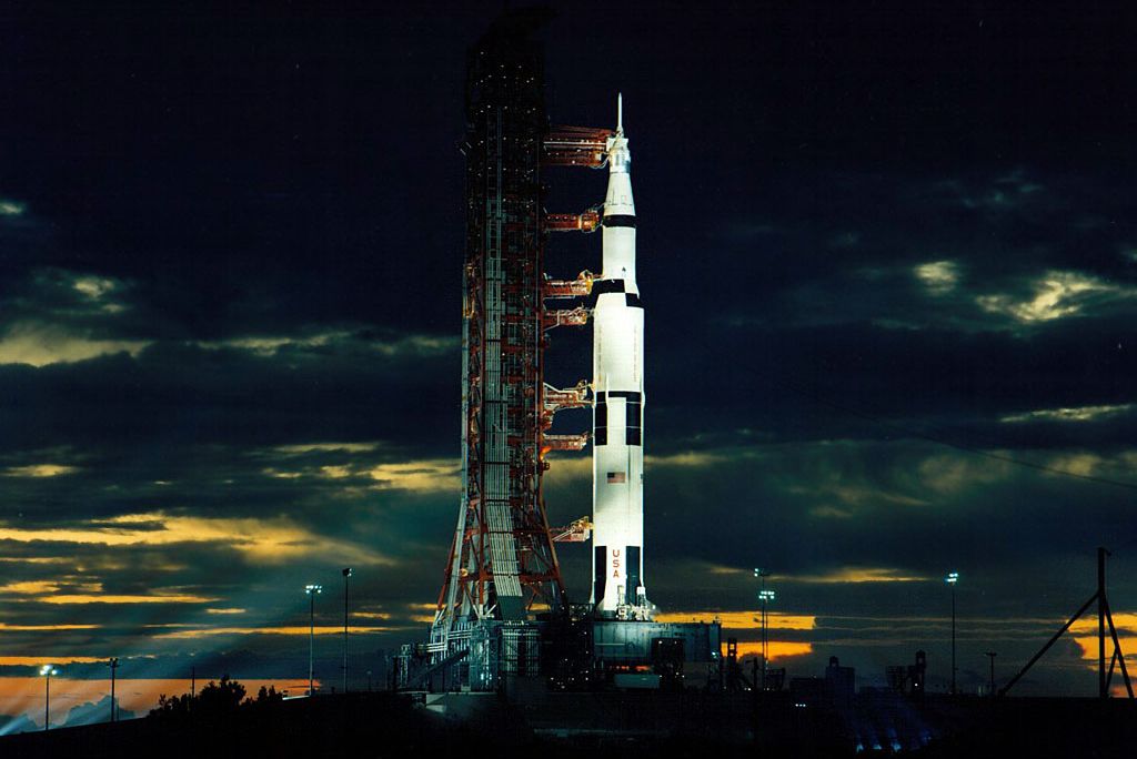 Apollo17_2.jpg