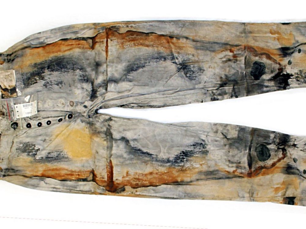 1857 shipwreck jeans