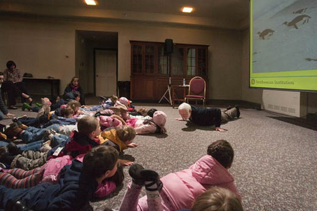 Penquin-Crawl-51.jpg
