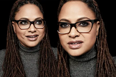 Ava DuVernay