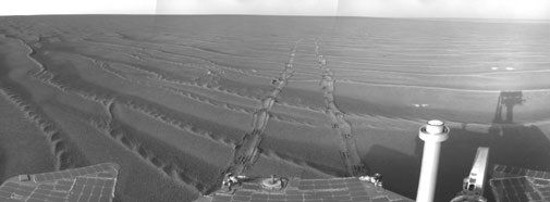 Opportunity-Rover-505.jpg