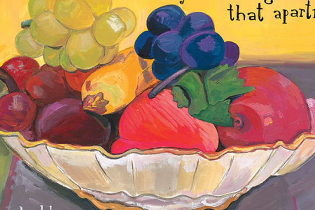 Waxed-Fruit-Times-631.jpg