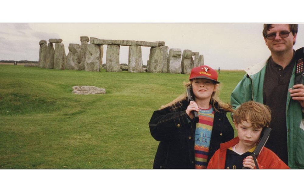 stonehenge social image.jpg