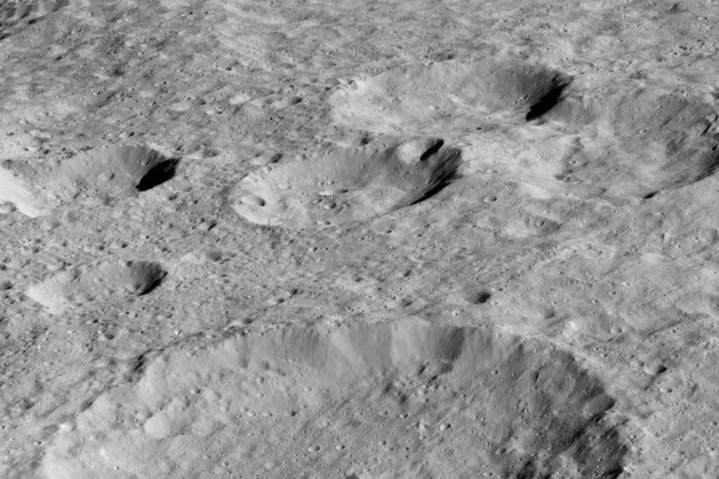 PIA20869.jpg