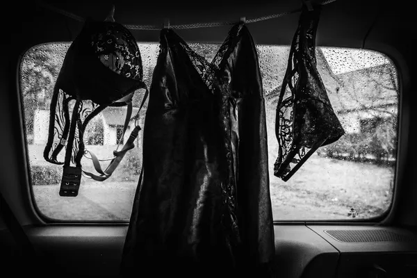 Silk and Rain thumbnail