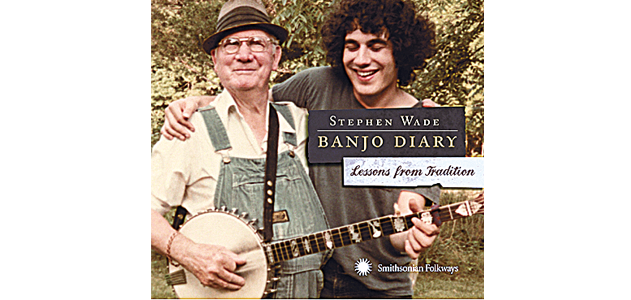 Playlist-Banjo-Dancing-631.png