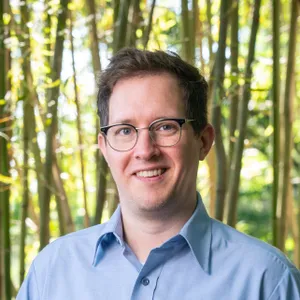 Mike Bock