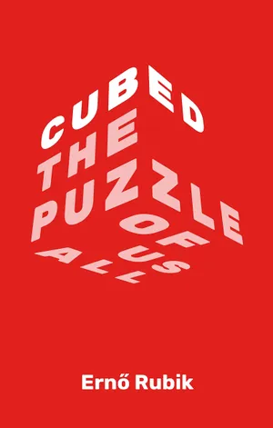 Preview thumbnail for 'Cubed: The Puzzle of Us All