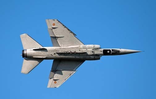 Mirage F1M-505.jpg