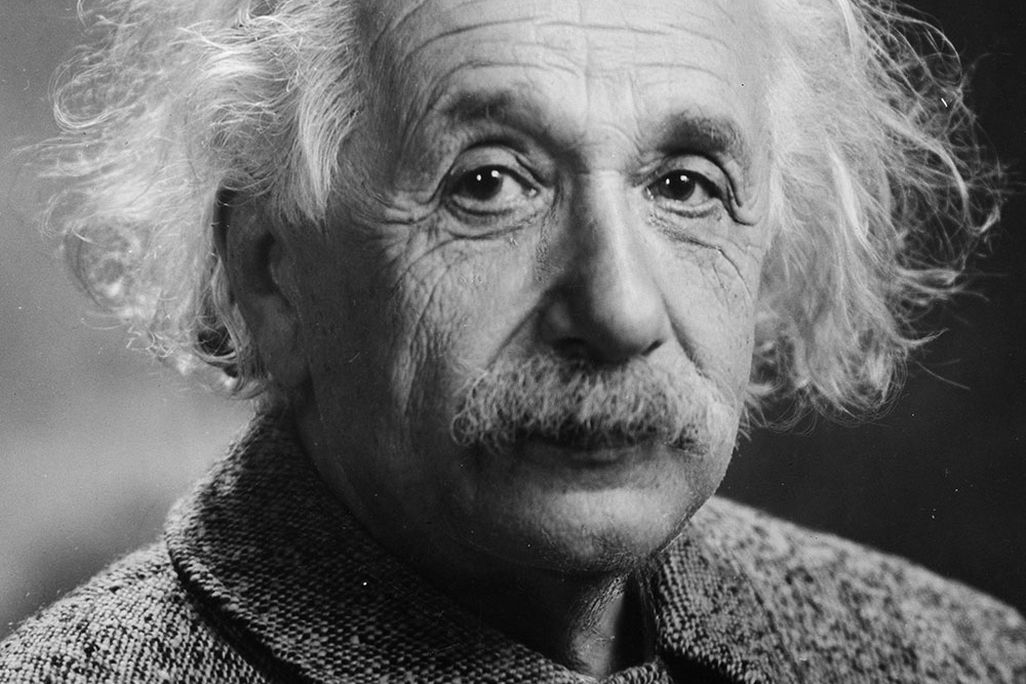 Albert_Einstein_Head_web.jpg