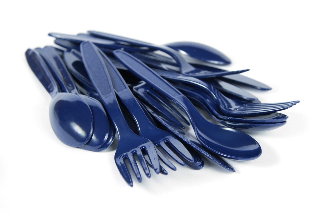 Cutlery
