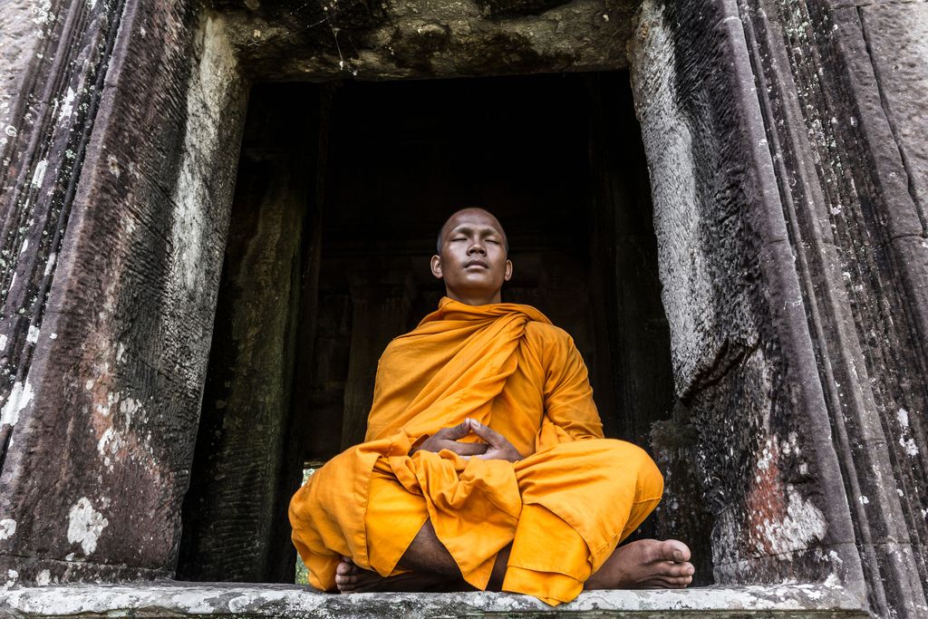 05_07_2014_monk.jpg