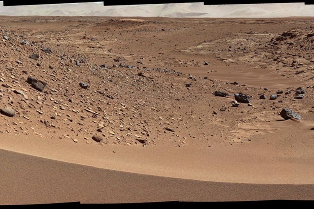 Mars landscape.jpg