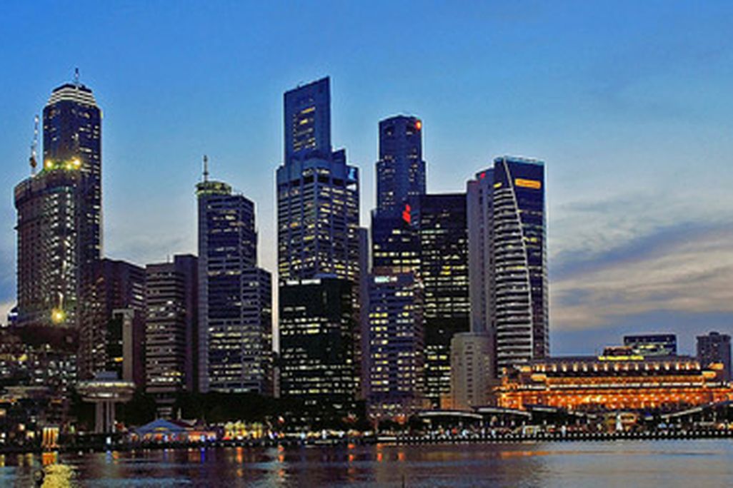 20111011093007city-skyline.jpg