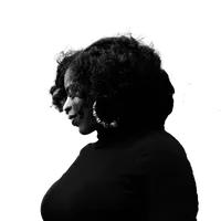 Janelle Harris Dixon