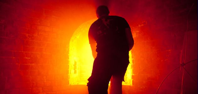 Volcano-20120825-Volcano-136-Flash.jpg