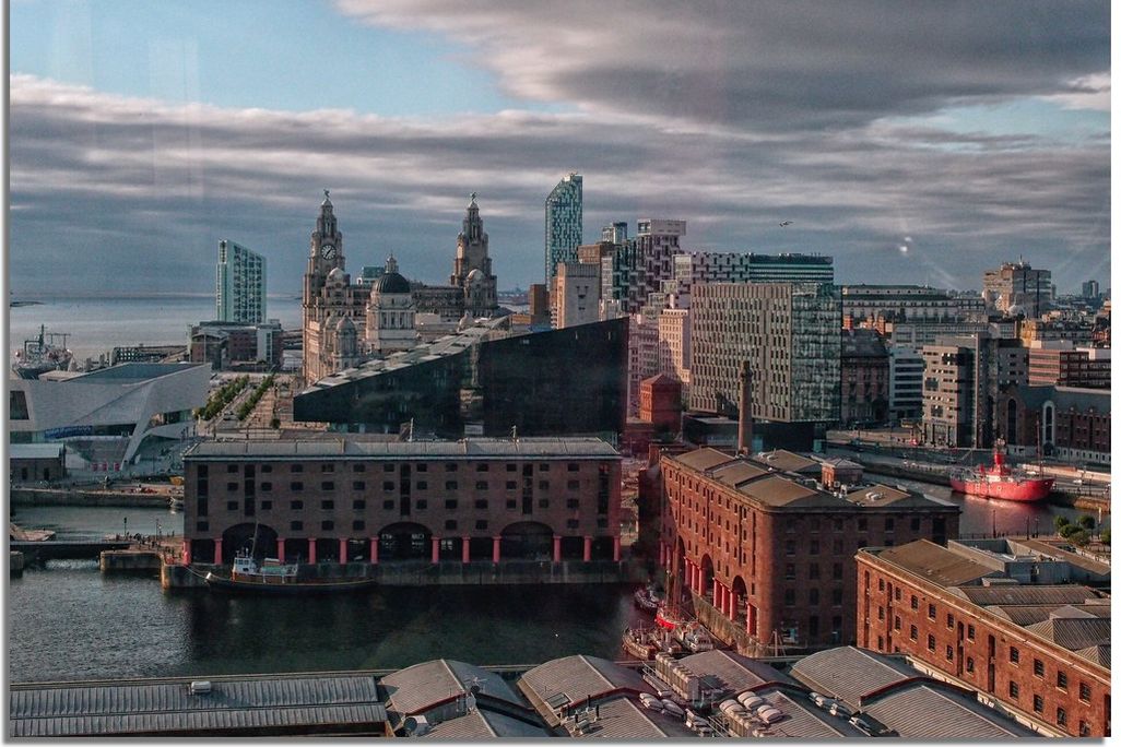 Liverpool