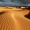 What Really Turned the Sahara Desert From a Green Oasis Into a Wasteland? icon