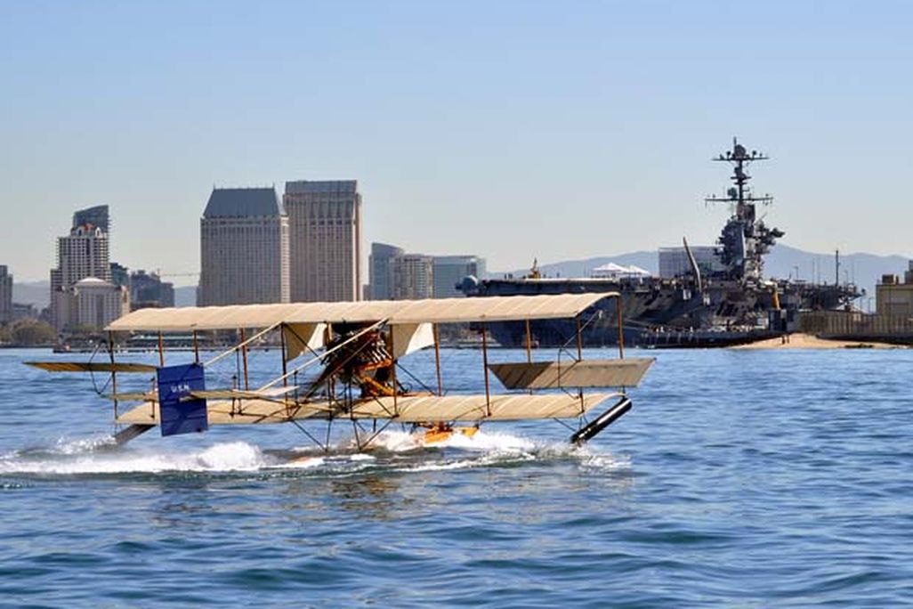 Triad-San-Diego-Bay-620.jpg