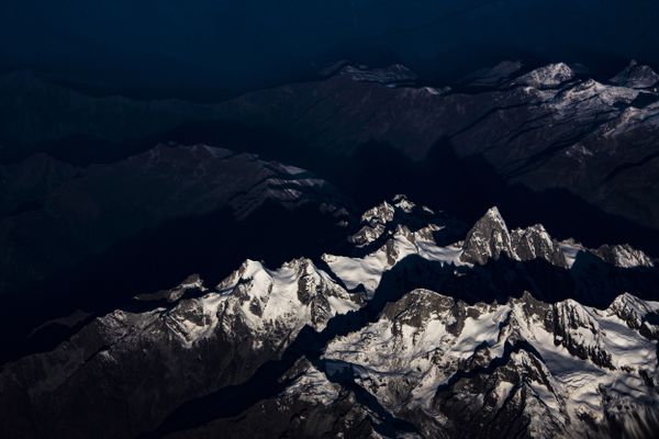 Trans-Himalayas thumbnail