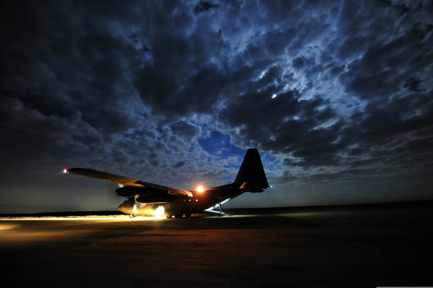 20120629_runway.png