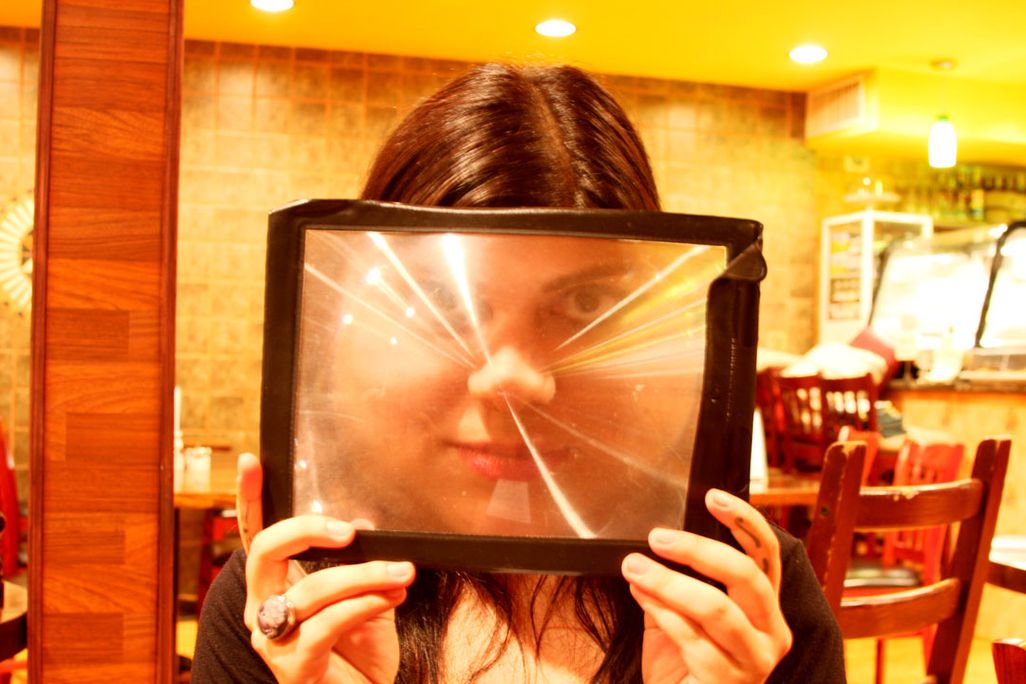 201306260250254705486988_4087840f9e_o.jpg