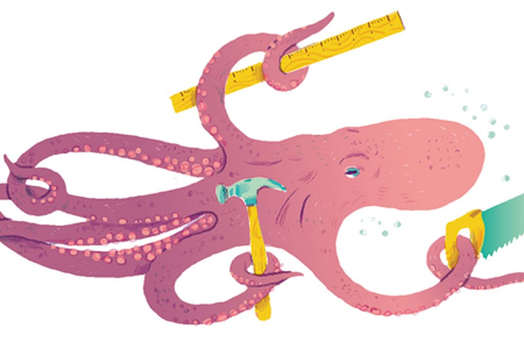 ATM-Ask-Smithsonian-octopus-631.jpg