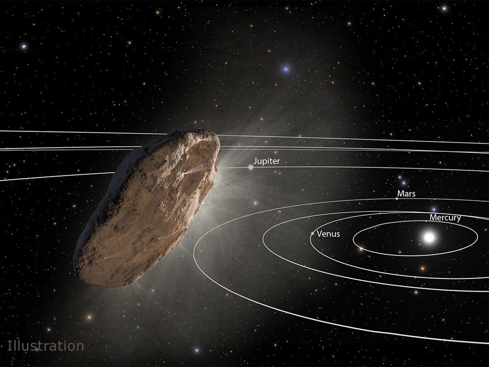 Why Is Our Solar System Missing The Universe's Most Common Planet?