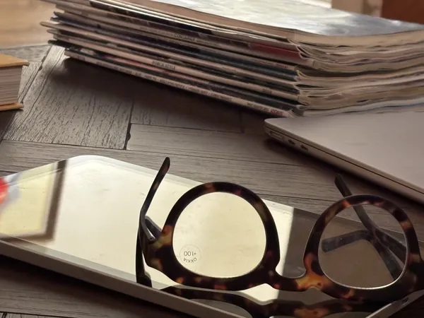 Still Life thumbnail