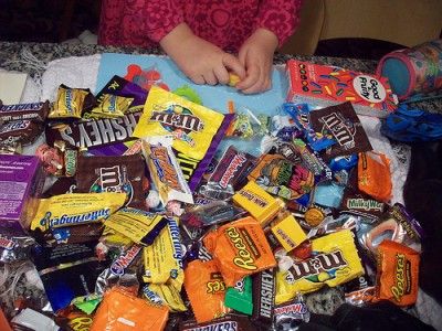 20110520090155candy-stash-by-mia3mom-400x300.jpg