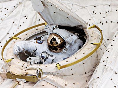Space_EVA_Flash_JJ09.jpg