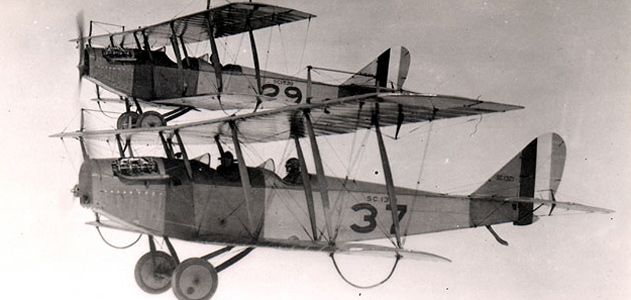 WW1-film-631.jpg