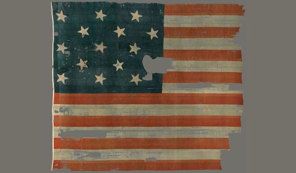 SSB_flag day feature.jpg