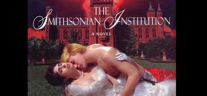 Gore_Vidal_Book_hero.jpg