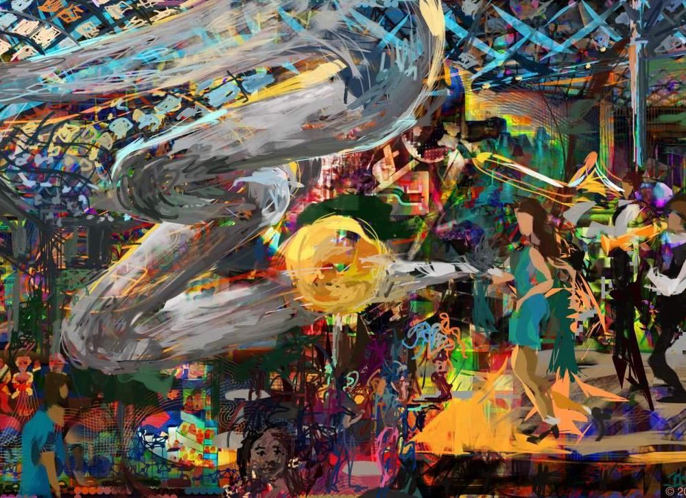 2015-06-27-America Now at SAAM live event painting by Jeremy Sutton-1280x726c.jpg