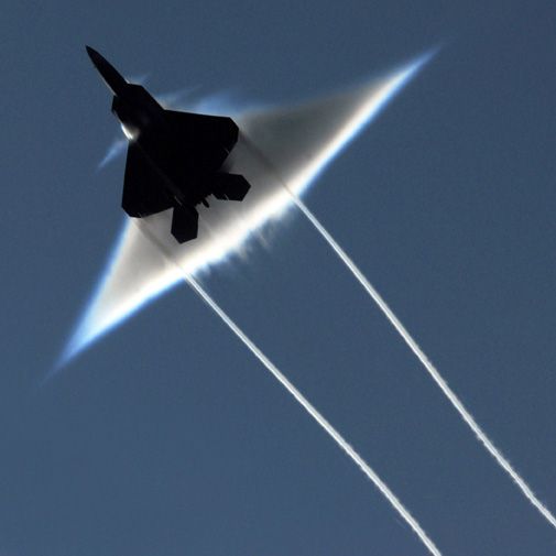 F-22-505.jpg