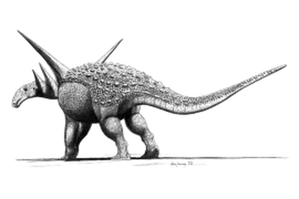 20110520083224Sauropelta-restoration-300x180.jpg