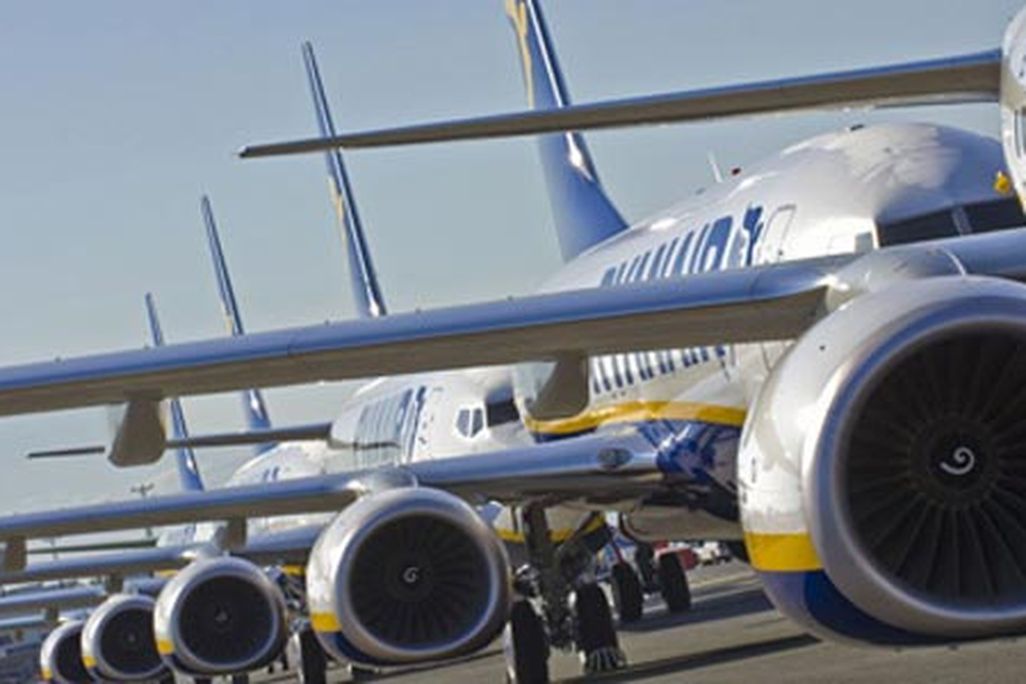 boeing737-631-mar08.jpg