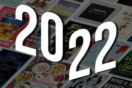 In our efforts to increase and diffuse knowledge, we highly recommend these 44 titles this year.