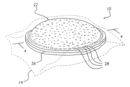 A familiar-looking image from the Uncrustables patent.