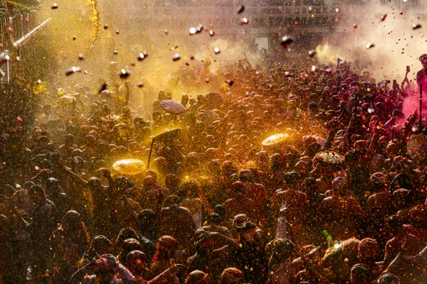 RIAN OF COLOURS thumbnail