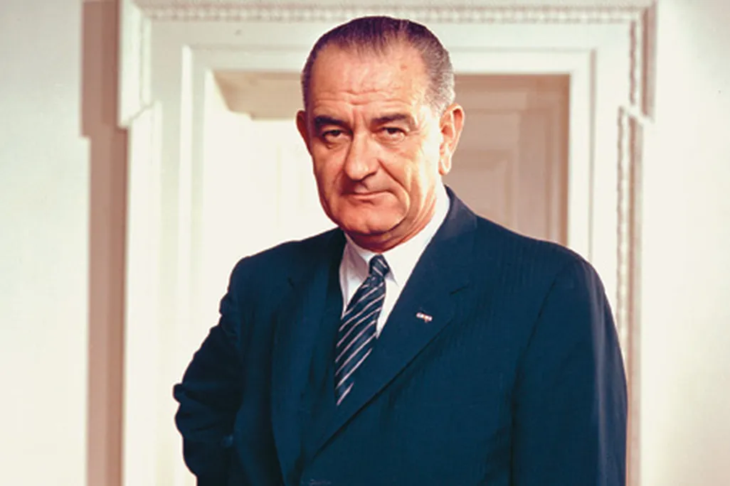 LBJ_apr08_631.jpg
