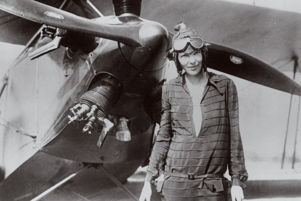 DEC15_N17_AmeliaEarhart.jpg