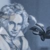 How Artificial Intelligence Completed Beethoven's Unfinished Tenth Symphony icon
