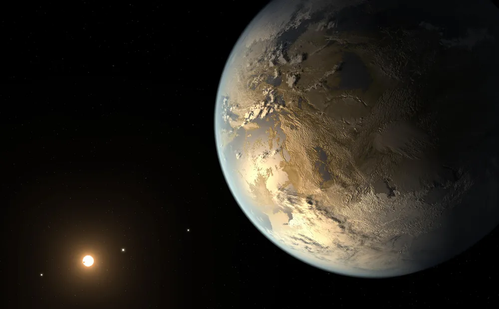 Kepler 186f-PIA17999.jpg