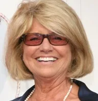 Wendy Moonan