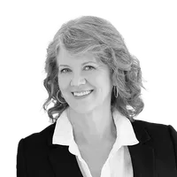 Susan Tate Ankeny