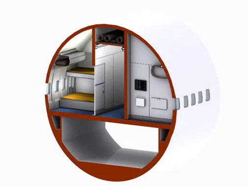 Jumbo Hostel main.jpg