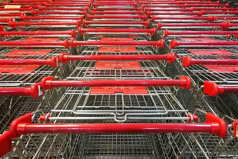shoping carts racked.jpg